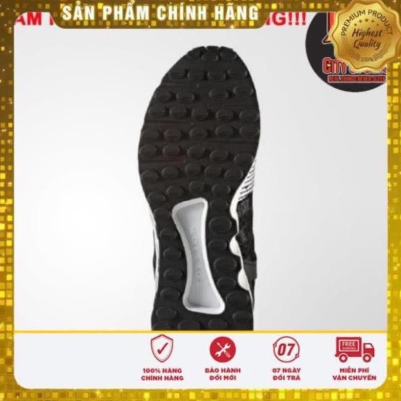 [Sale 3/3][Free Ship] Giày Thể Thao Chính Hãng Adidas EQT Support BY9689 [CAm kết chính hãng fake 1 đền 10] -B98