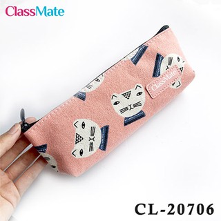 Hộp Bút Classmate CL-20706