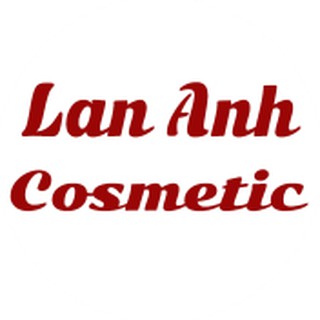 Lan Anh Cosmetic - Mỹ Phẩm
