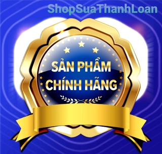 Sữa chua TH True Yogurt sầu riêng 100g