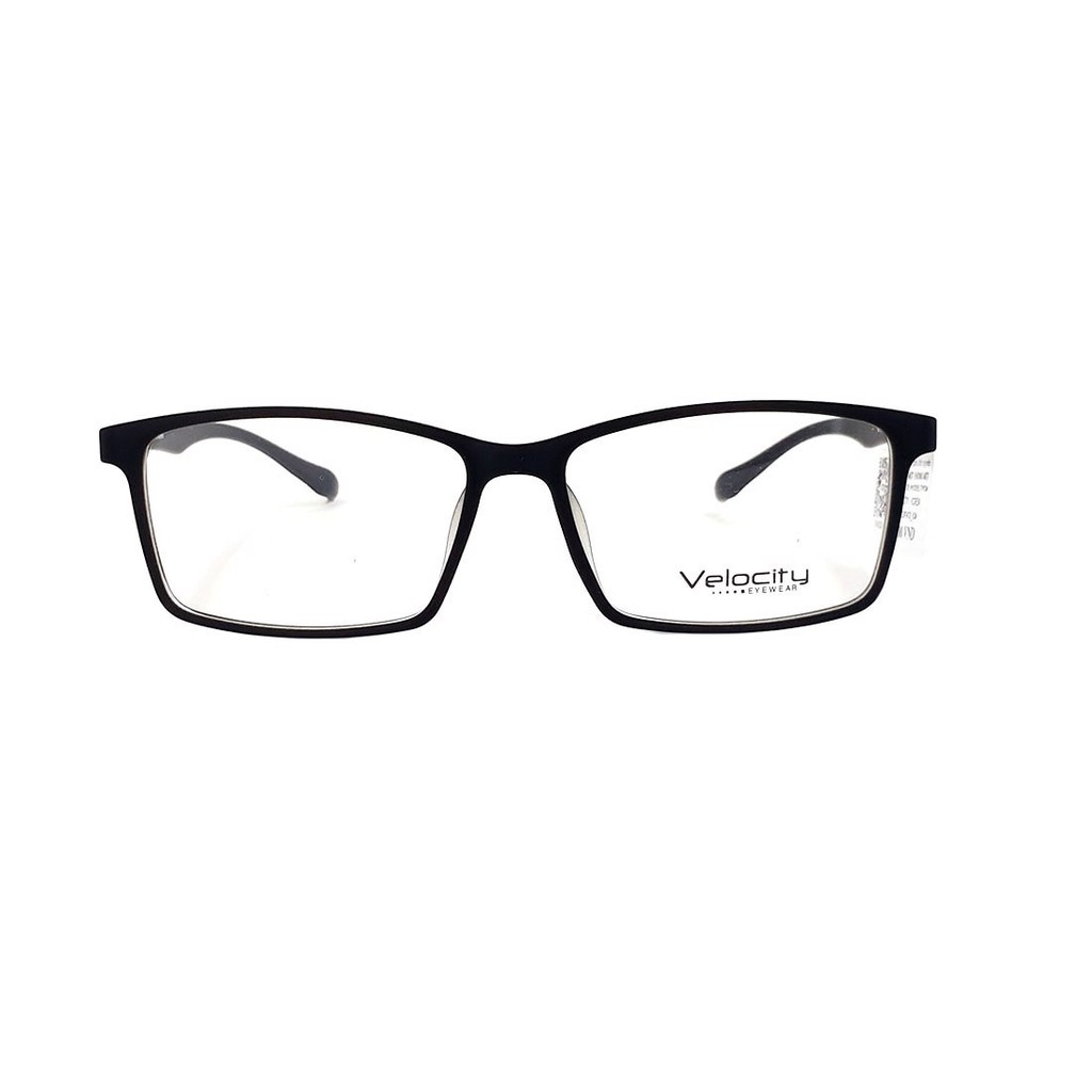 Gọng kính VELOCITY 0VL974730 chính hãng