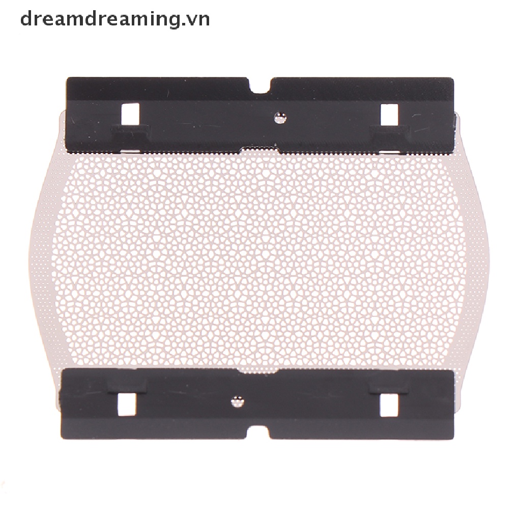 Dao Cạo Râu 5s Thay Thế Chuyên Dụng Cho BRAUN M30 M60 M90 P40