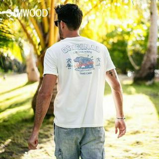 quần áo nam mát mẻ.vn