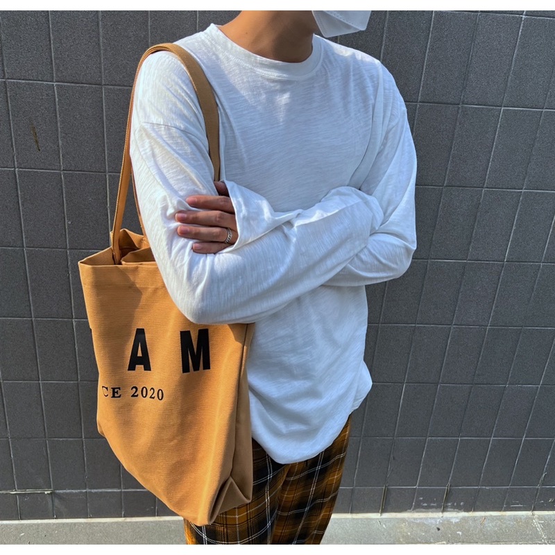 ÁO THUN TRẮNG BASIC CHẤT XƯỢC HÀN. FORM RỘNG NHÉ🔥🔥🔥