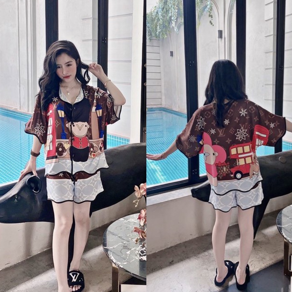 ĐỒ BỘ NỮ TAY NGẮN, ĐỒ BỘ DÀI MẶC NHÀ,ĐỒ BỘ GẤU DÀI,ĐỒ MẶC NHÀ,ĐỒ NGỦ NỮ,ĐỒ NGỦ MẶC NHÀ