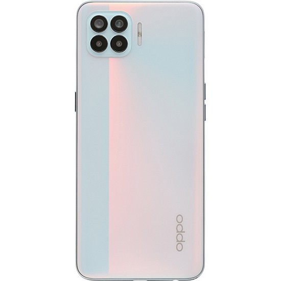 Điện Thoại Oppo A93 2020 (8GB/128GB) - Hàng Chính Hãng | BigBuy360 - bigbuy360.vn