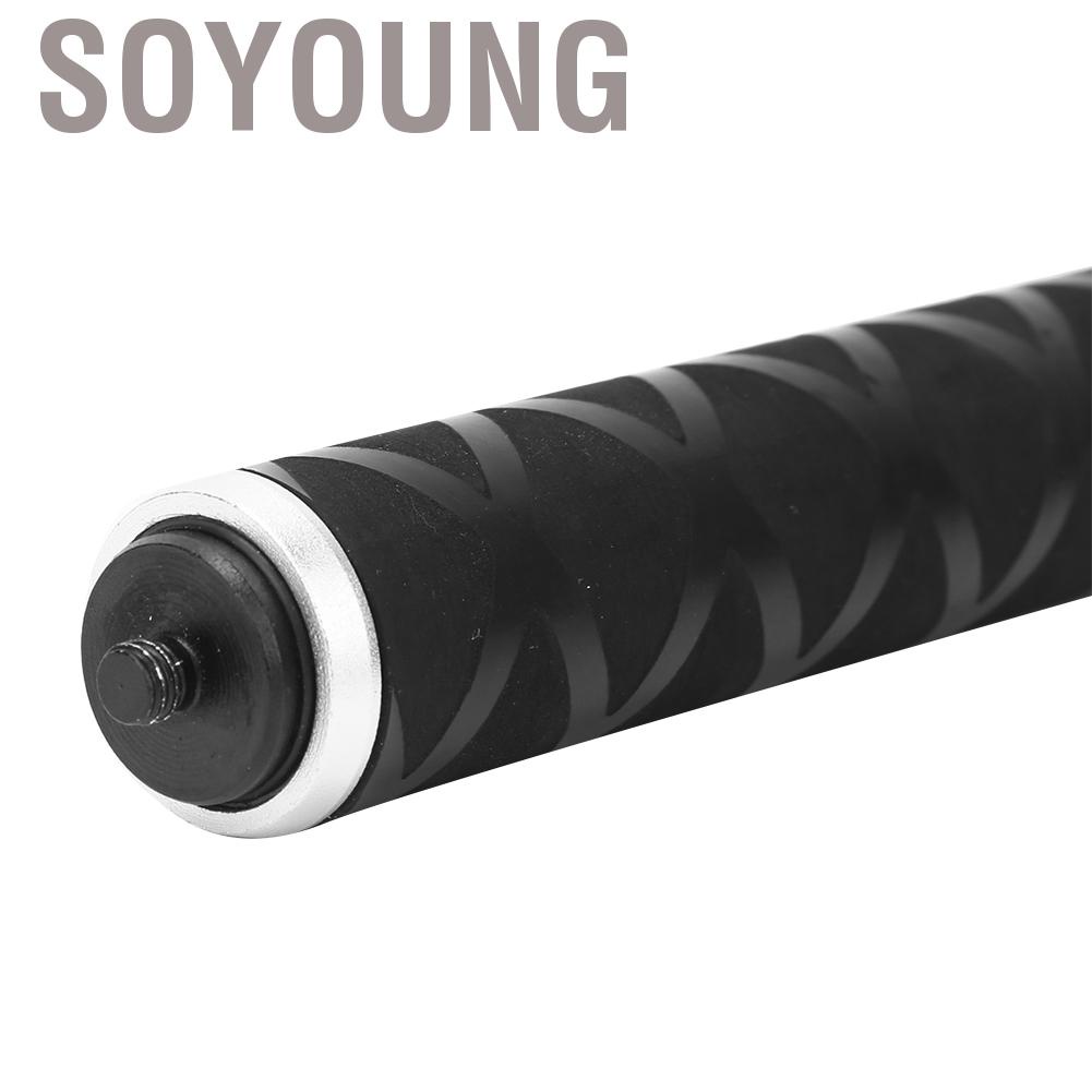 Gậy Selfie Sợi Carbon Telesin Gp-Mnp-90D 0.9m Cho Osmo