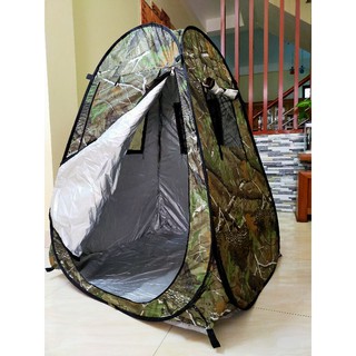 Lều  Tự Bung, Lều Du Lịch, Lêu Gac Cu