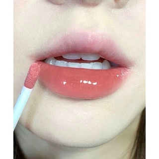 [Update mẫu mới nhất] Son dưỡng Dior Lip Maximizer