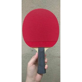 Mặt vợt kokutaku 119