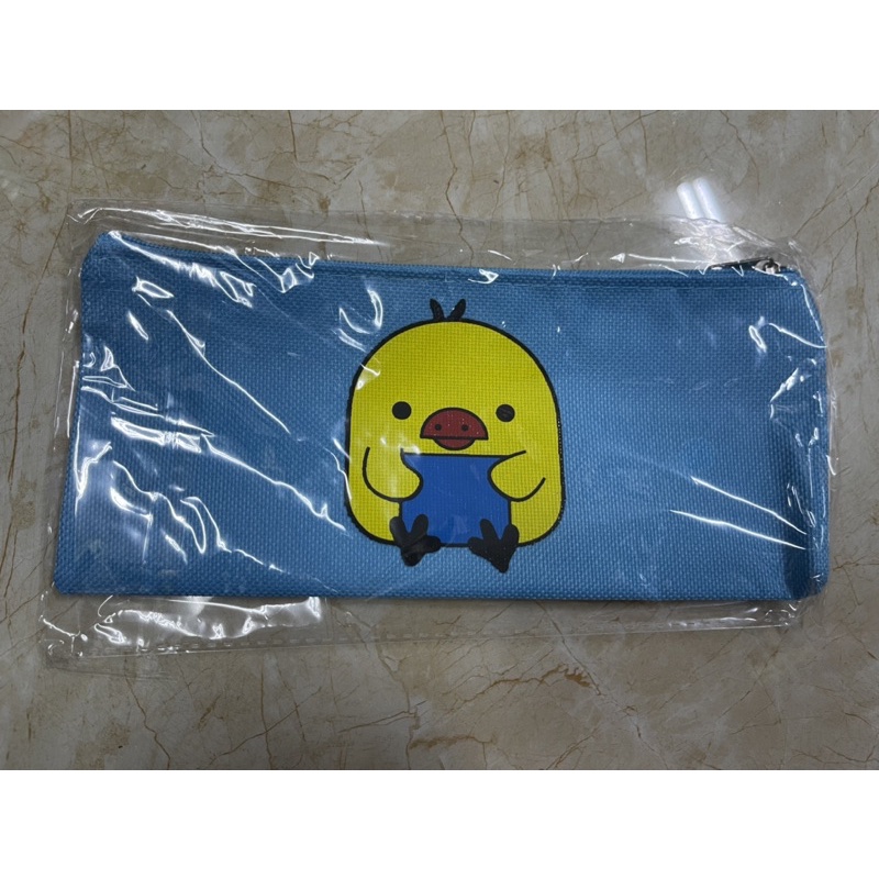 Túi đựng bút vải Totoro, túi đựng bút cute dễ thương giá rẻ, đồ dùng học tập văn phòng phẩm