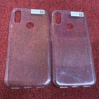 Ốp Vsmart Joy 2+ hàng zin theo máy