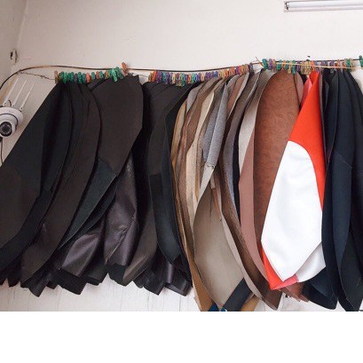 Vỏ yên đa năng,lead,Novo,vespa,libety ,133,