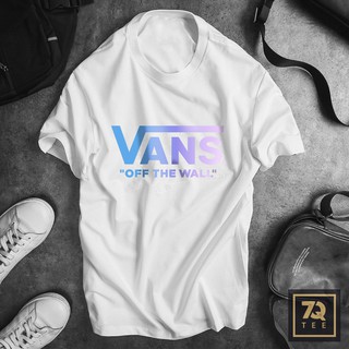 Áo Phông VANS