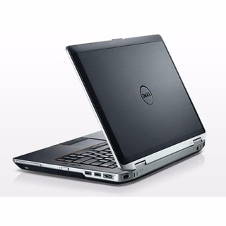 Laptop Dell E6410 ,E6420,6430 Core i5 Ram 4G ổ cứng SSD 120G Màn 14 + Tặng Sạc , túi ,, chuột không dây