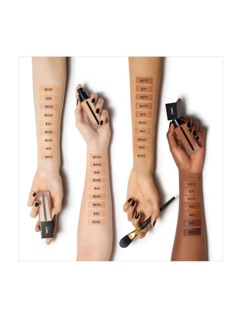 Kem nền YSL All Hours Liquid Foundation 25ml