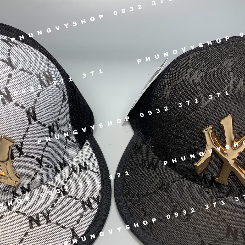 Bé 2-5 tuổi/ Mũ lưỡi trai cho bé trai bé gái- KÉT child NỜ Y- nón kết trẻ em