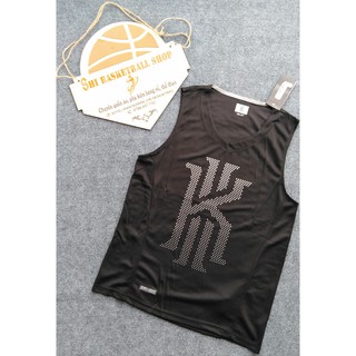 Áo Tank Top Thể Thao KYRIE [SHI]