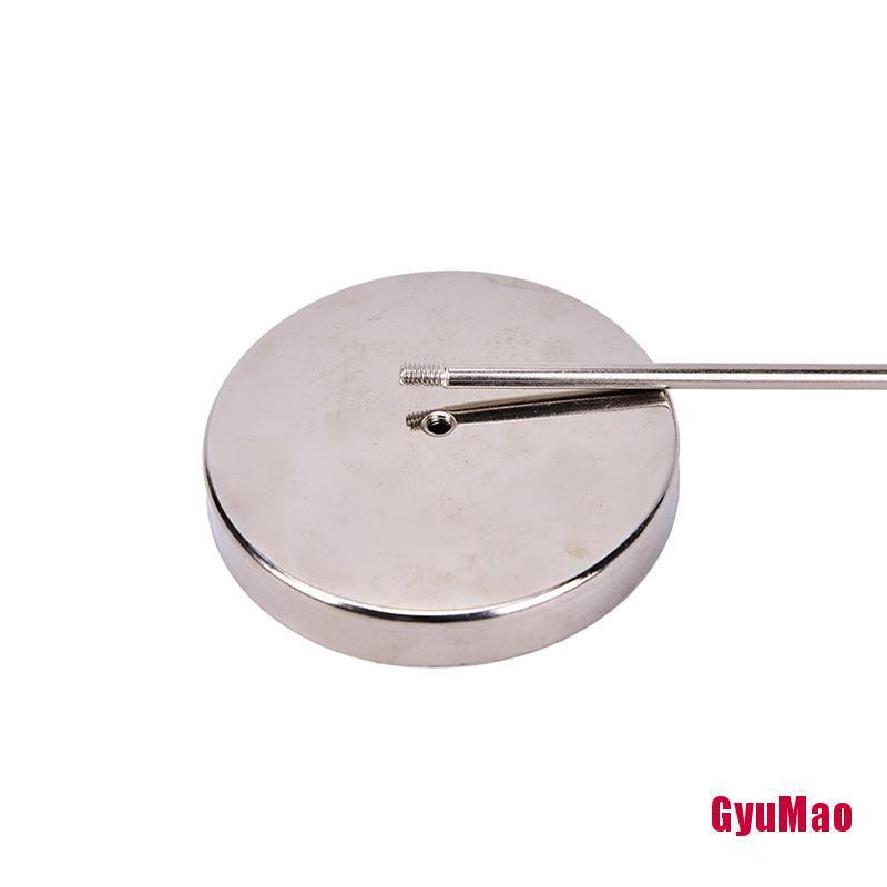 Giá Đỡ Giấy Note An Toàn Tiện Dụng Cho Văn Phòng