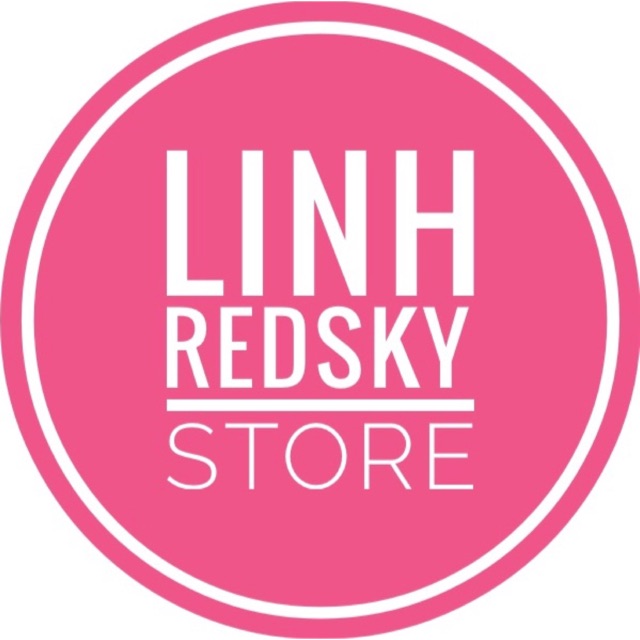 Linh RedSky, Cửa hàng trực tuyến | BigBuy360 - bigbuy360.vn