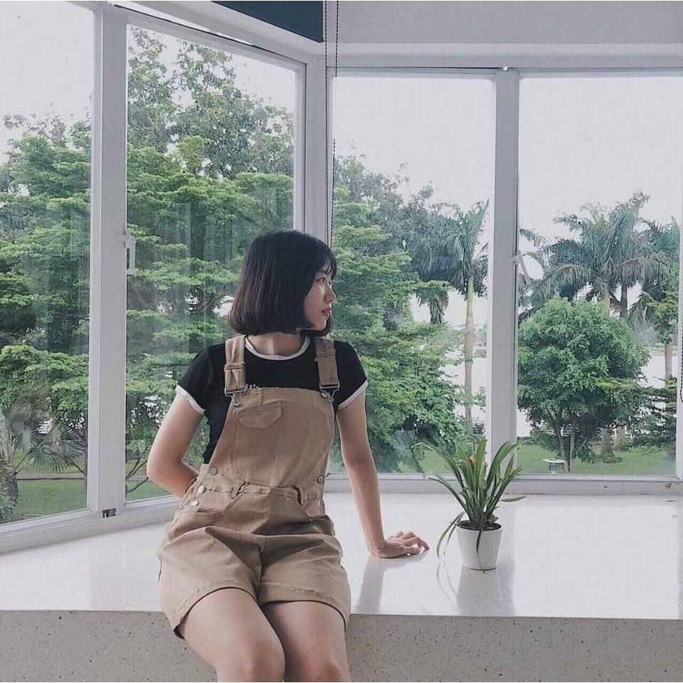 YẾM KAKI NGẮN | BigBuy360 - bigbuy360.vn