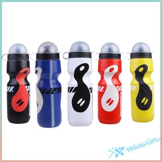 Bình Nước 650ml Dùng Trong Thể Thao