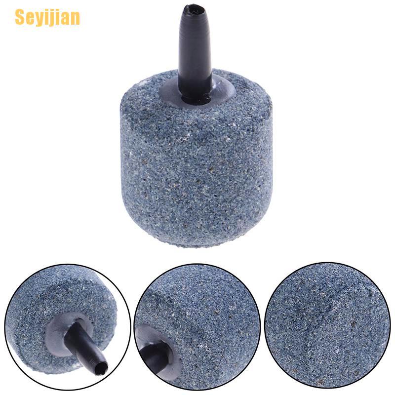 Bộ Đá Sủi Bọt Khí Cho Bể Cá
