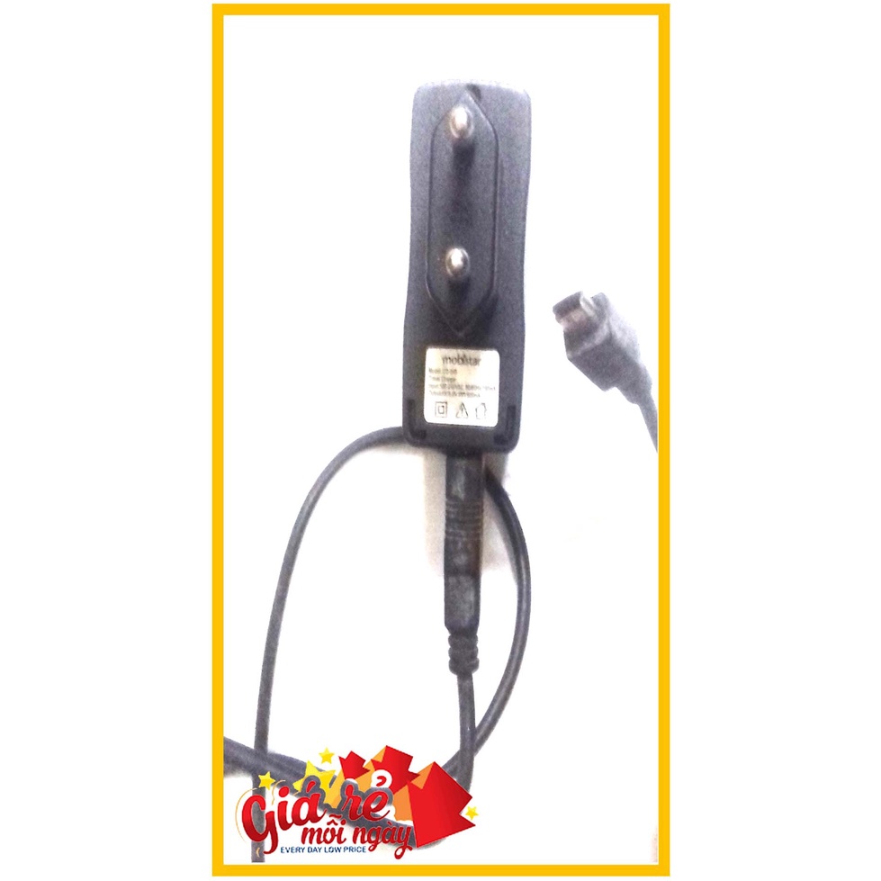 Cục sạc Nokia chân kim, Sạc đầu dẹt LG, Sạc đầu v3 lỗ vuông hình thang, Sạc Chân kim tròn 2mm điện thoại