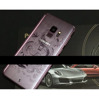 miếng dán lưng 3D samsung note FE ( Note 7 ) , Note 8 , Note 9