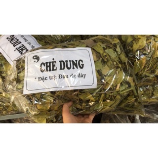 Chè Dung - Gói 1 kg Khô