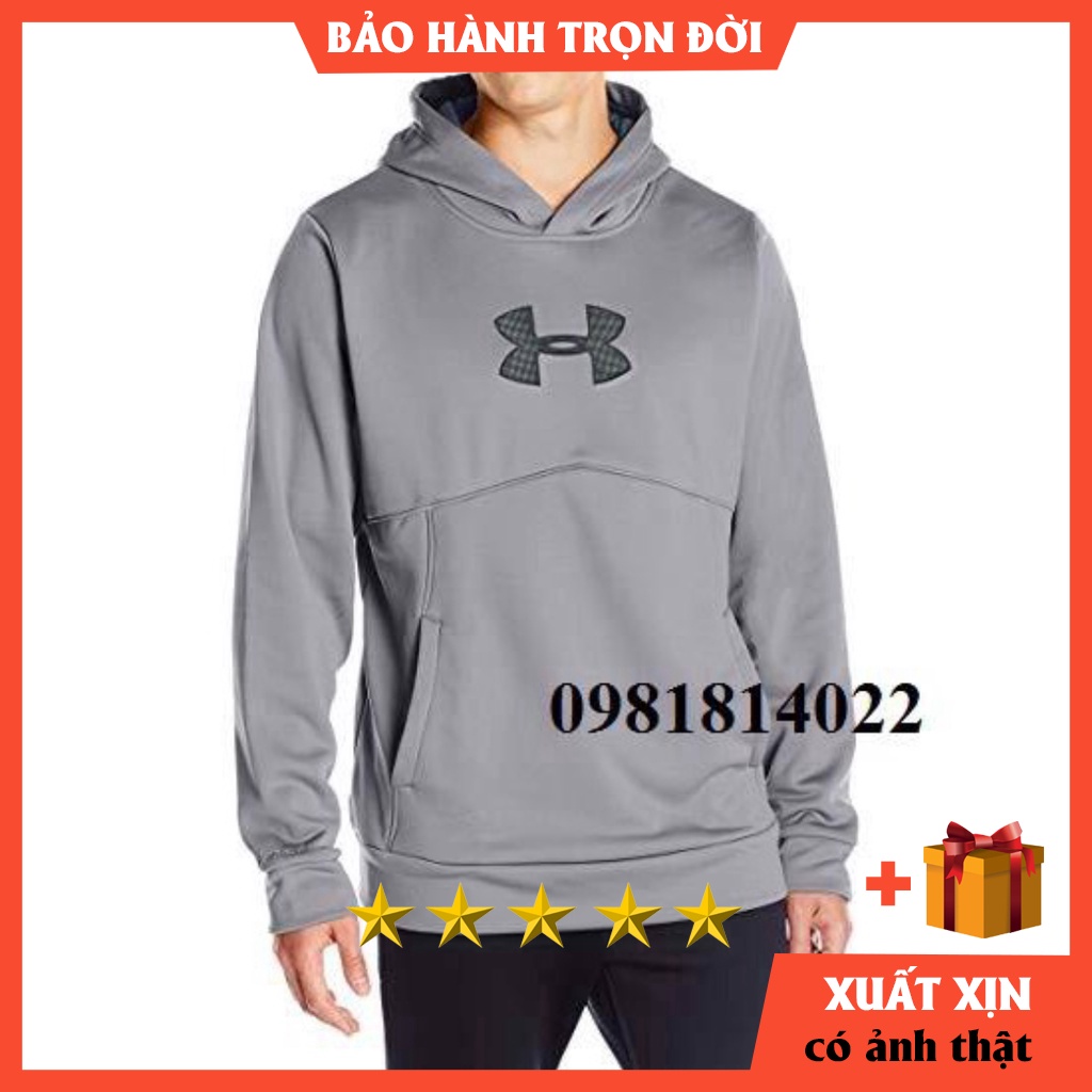 Áo Hoodie A.Mor Chất Đẹp, Mẫu Trẻ Đẹp BẢO HÀNH TRỌN ĐỜI