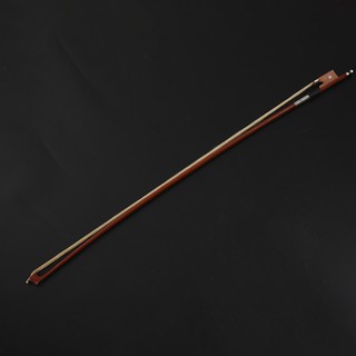 Set Đàn Violin 4/4 Kèm Phụ Kiện