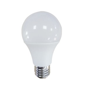Bóng đèn led buld 3w, 5w, 9w, 12w, 15w ( Bóng đủ woat)