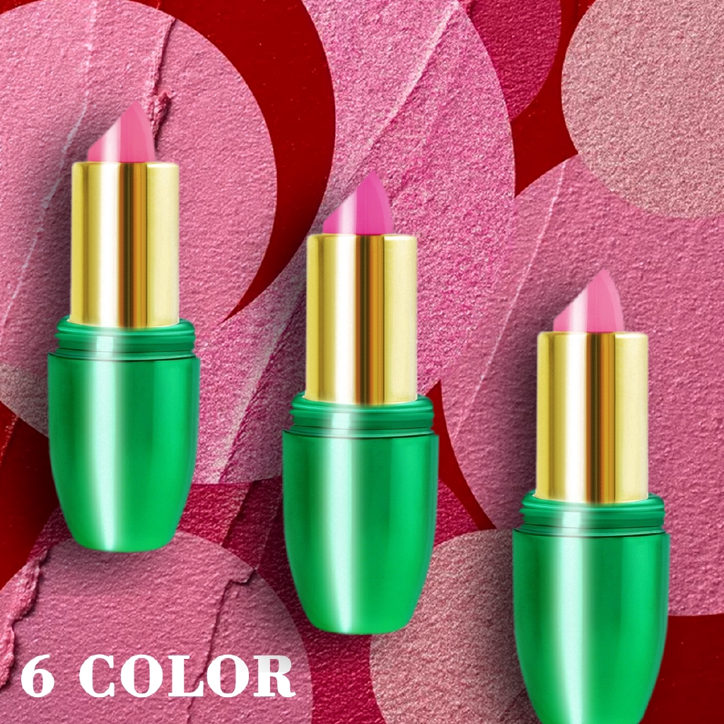 HengFang Lipstick Moisturizing Plant Extract 3.5g H9314