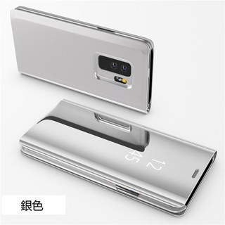Ốp Lưng Bảo Vệ Cho Samsung