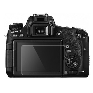 [Shoppe trợ giá ] Miếng dán cường lực cho máy ảnh Canon
