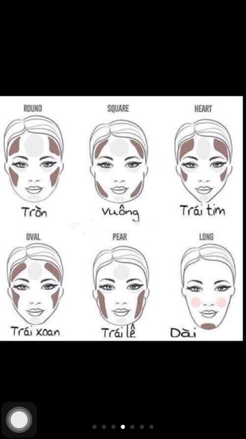 ⛱⛱ Bút Che Khuyết Điểm Và Tạo Khối 2 ĐầuThái Lan | BigBuy360 - bigbuy360.vn