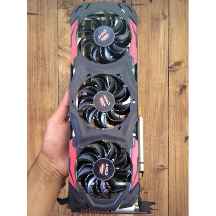 VGA Card Màn Hình (1660s - 1660ti - 2060s - RX 4gb - RX 8gb) | BigBuy360 - bigbuy360.vn