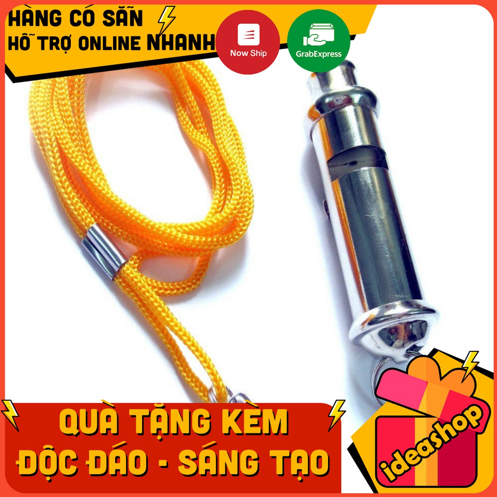 CÒI THỔI MORSE