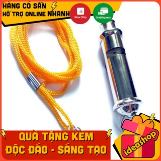 CÒI THỔI MORSE