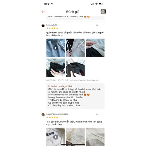 Quần short đùi da cá kèm dây rút/ Quần sooc form đũng dài chất da cá