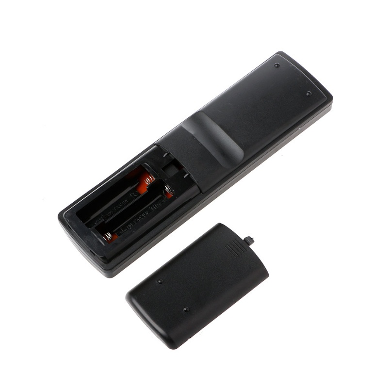 Bộ Điều Khiển Từ Xa Thay Thế Mag 254 Cho Mag 254 250 255 260 261 270 IPTV