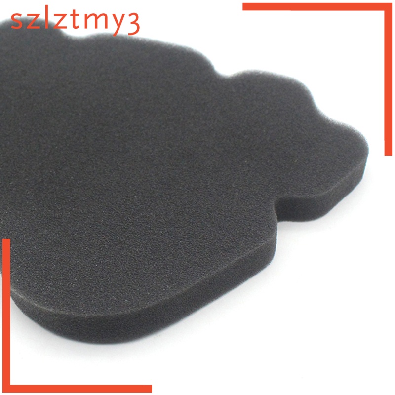 Bộ Lọc Không Khí Thay Thế Cho Xe Scooter 125 2000-2003 | BigBuy360 - bigbuy360.vn