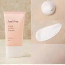 Kem chống nắng cho da dầu Innisfree Intensive Sunscreen - Kem chống nắng kiềm dầu, cho da dầu mụn nhạy cảm