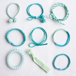 Combo 10 hộp cột tóc
