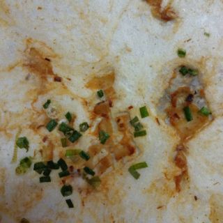 Bánh Ép Thuận An!