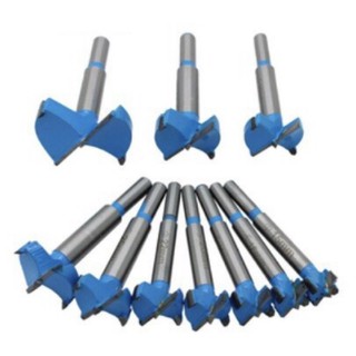 Mũi Khoét Gỗ Đủ Size