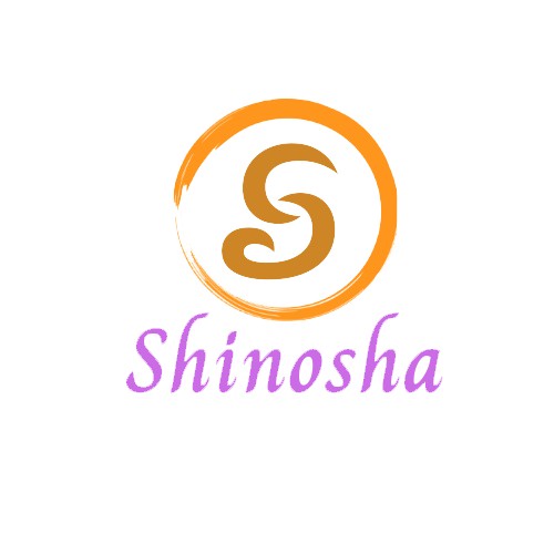 SHINOSHA-BTF