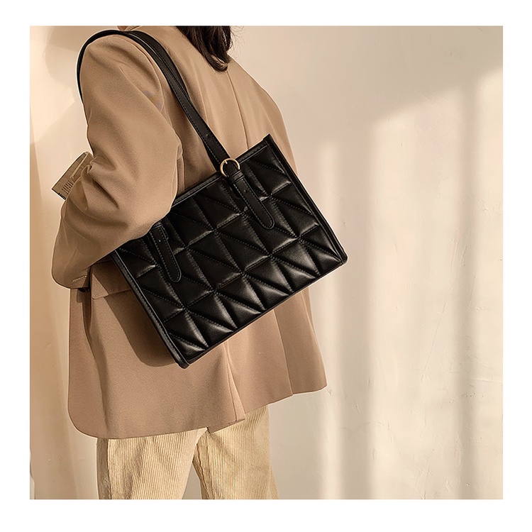 Túi Đeo Vai Thời Trang Phong Cách Phương Tây Cao Cấp Cho Nữ