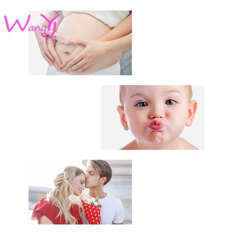 Son Dưỡng Môi Bobeini Đổi Màu Giữ Ẩm Cho Môi